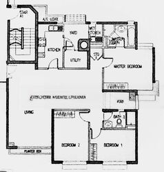 The Floravale (D22), Condominium #552390511